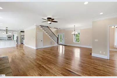 215 Log Shoals Road, Greenville, SC 29605 - Photo 9