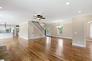 215 Log Shoals Rd, Greenville, SC 29605 - Photo 9