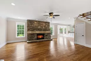 215 Log Shoals Rd, Greenville, SC 29605 - Photo 7