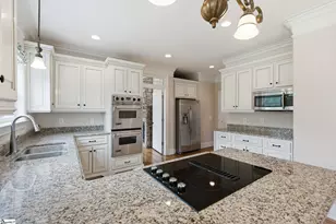 215 Log Shoals Rd, Greenville, SC 29605 - Photo 13