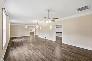 215 Log Shoals Rd, Greenville, SC 29605 - Photo 27