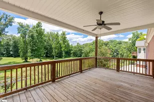 215 Log Shoals Rd, Greenville, SC 29605 - Photo 47