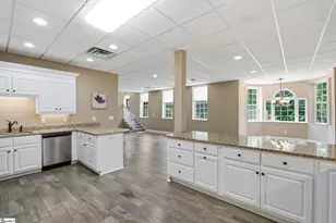 215 Log Shoals Rd, Greenville, SC 29605 - Photo 39