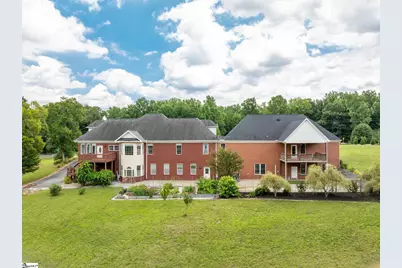 215 Log Shoals Road, Greenville, SC 29605 - Photo 47