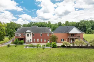 215 Log Shoals Rd, Greenville, SC 29605 - Photo 47