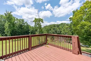 215 Log Shoals Rd, Greenville, SC 29605 - Photo 45
