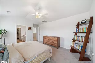 181 Braxton Dr, Moore, SC 29369 - Photo 15