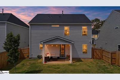 181 Braxton Drive, Moore, SC 29369 - Photo 29