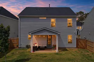 181 Braxton Dr, Moore, SC 29369 - Photo 29