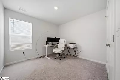 181 Braxton Drive, Moore, SC 29369 - Photo 25