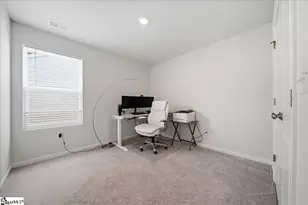 181 Braxton Dr, Moore, SC 29369 - Photo 25