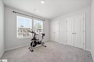 181 Braxton Dr, Moore, SC 29369 - Photo 23
