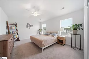 181 Braxton Dr, Moore, SC 29369 - Photo 13