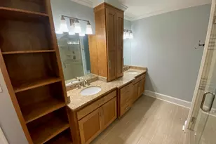 224 Irby Ave, Laurens, SC 29360 - Photo 21