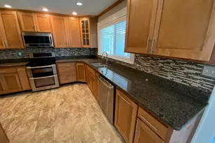 224 Irby Ave, Laurens, SC 29360 - Photo 15