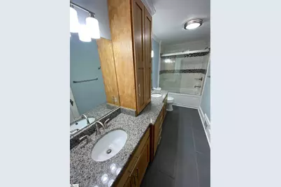 224 Irby Avenue, Laurens, SC 29360 - Photo 29