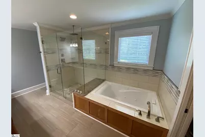 224 Irby Avenue, Laurens, SC 29360 - Photo 23