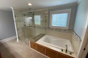 224 Irby Ave, Laurens, SC 29360 - Photo 23