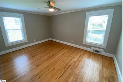 224 Irby Avenue, Laurens, SC 29360 - Photo 27