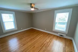 224 Irby Ave, Laurens, SC 29360 - Photo 27