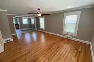224 Irby Ave, Laurens, SC 29360 - Photo 13