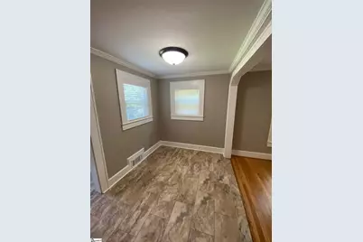 224 Irby Avenue, Laurens, SC 29360 - Photo 19