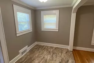 224 Irby Ave, Laurens, SC 29360 - Photo 19