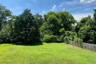 224 Irby Ave, Laurens, SC 29360 - Photo 7