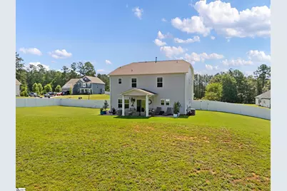 1110 Melford Avenue, Wellford, SC 29385 - Photo 43