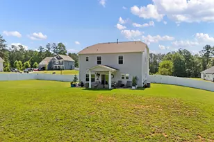 1110 Melford Ave, Wellford, SC 29385 - Photo 43