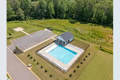 1110 Melford Avenue, Wellford, SC 29385 - Photo 49