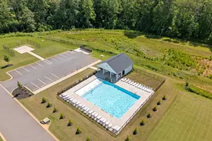 1110 Melford Ave, Wellford, SC 29385 - Photo 49
