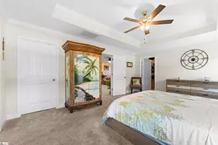 1110 Melford Ave, Wellford, SC 29385 - Photo 21