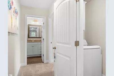 1110 Melford Avenue, Wellford, SC 29385 - Photo 37
