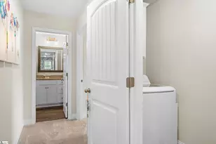 1110 Melford Ave, Wellford, SC 29385 - Photo 37