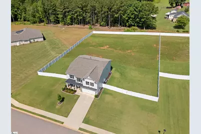 1110 Melford Avenue, Wellford, SC 29385 - Photo 45