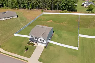 1110 Melford Ave, Wellford, SC 29385 - Photo 45