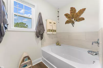 1110 Melford Avenue, Wellford, SC 29385 - Photo 27