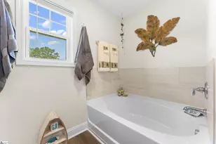 1110 Melford Ave, Wellford, SC 29385 - Photo 27