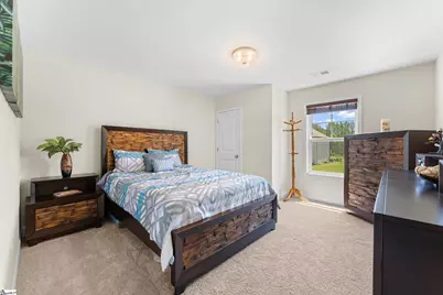 1110 Melford Avenue, Wellford, SC 29385 - Photo 31