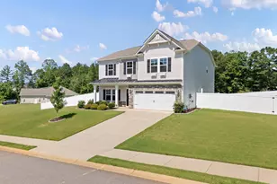 1110 Melford Ave, Wellford, SC 29385 - Photo 3