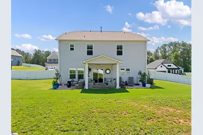 1110 Melford Avenue, Wellford, SC 29385 - Photo 41