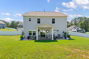 1110 Melford Ave, Wellford, SC 29385 - Photo 41