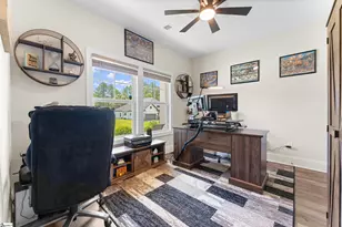 1110 Melford Ave, Wellford, SC 29385 - Photo 17