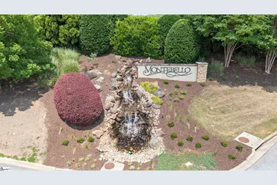 112 Gascony Drive, Greenville, SC 29609 - Photo 41