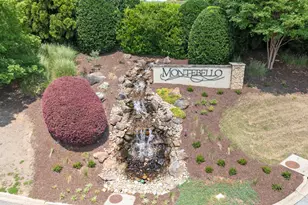112 Gascony Dr, Greenville, SC 29609 - Photo 41