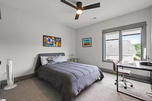 112 Gascony Dr, Greenville, SC 29609 - Photo 27