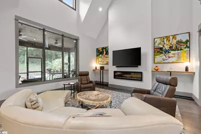 112 Gascony Drive, Greenville, SC 29609 - Photo 5