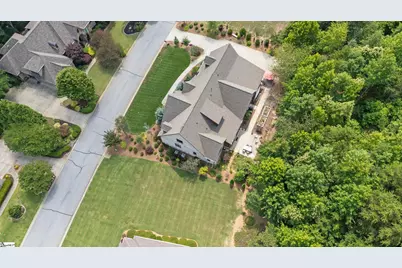 112 Gascony Drive, Greenville, SC 29609 - Photo 45