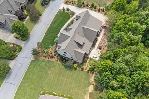 112 Gascony Dr, Greenville, SC 29609 - Photo 45